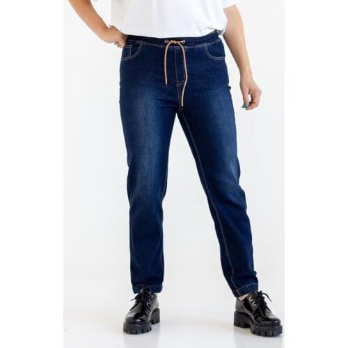 Джинсы МОМ Talace China At AliExpress