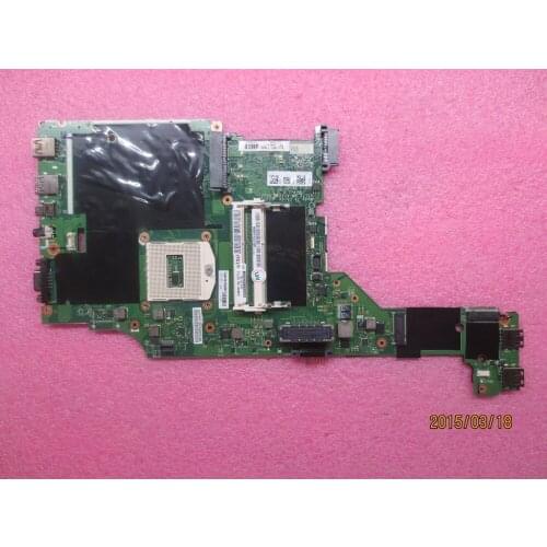 Thinkpad is suitable for T440P computer integrated video card motherboard FRU 00HM975 04X4076 04X4080 00HM971 00HM973 00HM974
