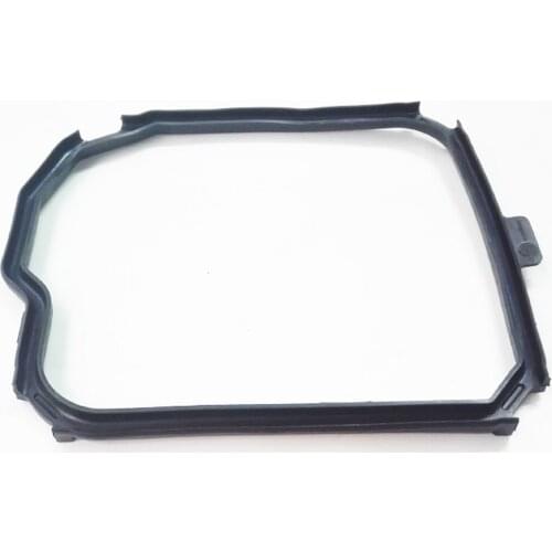 Automatic Transmission Oil Pan Seal AL4 Transmission Gasket 220940 Used for Peugeot 207 206 208 Citroen C2 C3 C4 C5 C8
