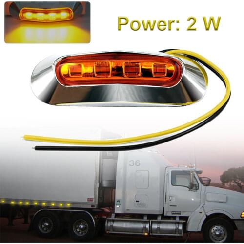 VASTFIRE Headlight Housings