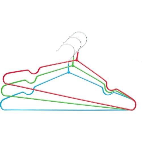 Вешалки.ру Clothes Hangers