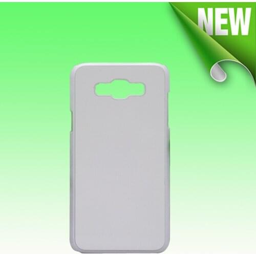 Wtsfwf DIY 2D Sublimation hard PC Blank Case for Samsung J7 J7 nxt J7 neo with Aluminum Inserts 10pcs/lot