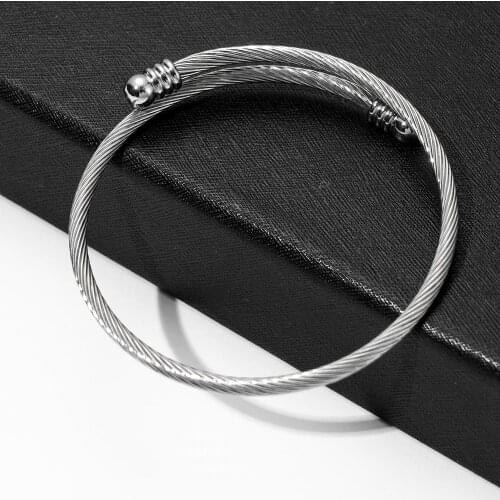 ZHUXUQUN Bracelets With Charms