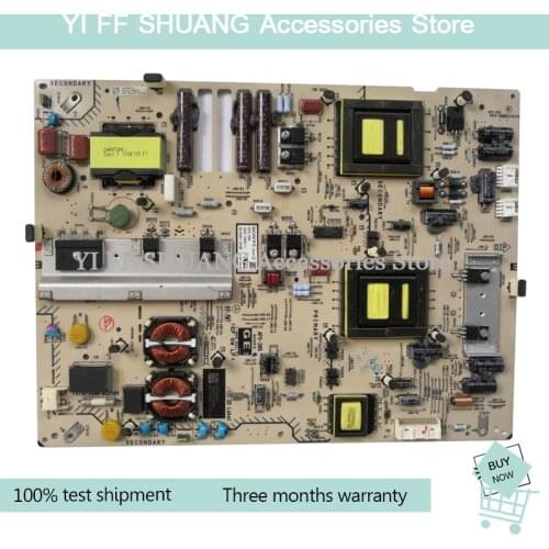 100% Test shipping for KDL-46EX520 40EX520 power board 1-883-804-22 1-883-804-11 1-883-804-21 APS-285