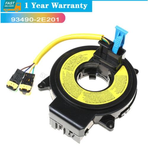 93490-2E201 934902E201 NEW Fits for Hyundai Tucson 2004-2009