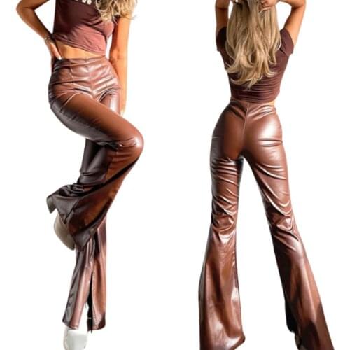 Ailainniyishi Women's Pants