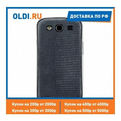 Авто и мото Anymode China At AliExpress