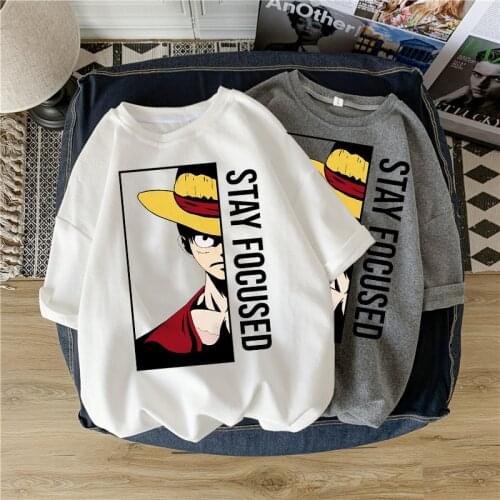 Bandai Women's Tops & T-Shirts