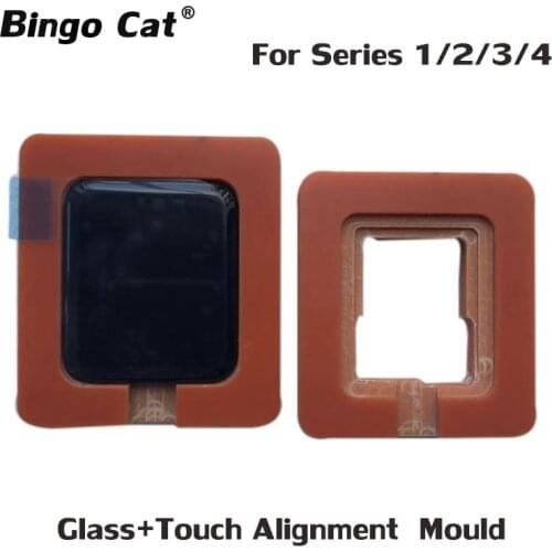 Bingo Cat Wireless Chargers For Iphone