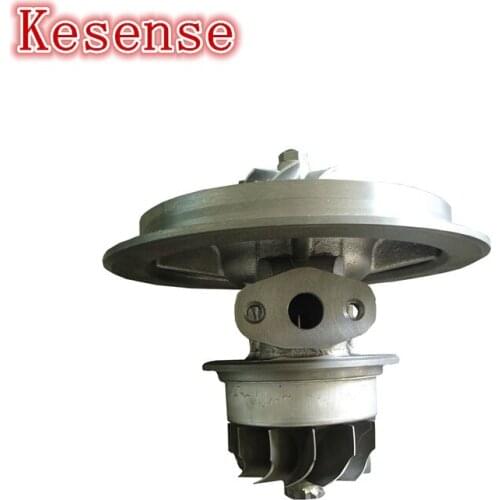 CHRA FOR TURBO 3536012 3804566 3536804 3537074