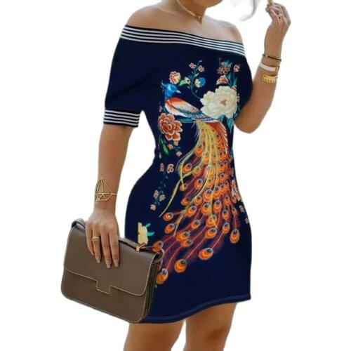 Женские юбки CUASE China At AliExpress