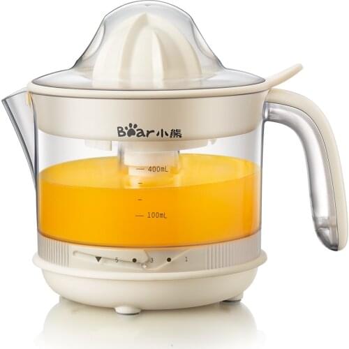 Бытовые электрические соковыжималки FGHGF China At AliExpress