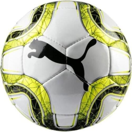 Final 5 Hs Trainer Soccer Ball