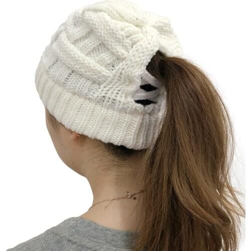 Женская одежда HVATILAW China At AliExpress