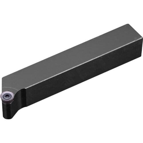 New SRGPR1616H08 1616H10 SRGPR2020K08 2020K10 2020K12 SRGPR2525M08 2525M10 2525M12 lathe turning tool holder for RPMT insert