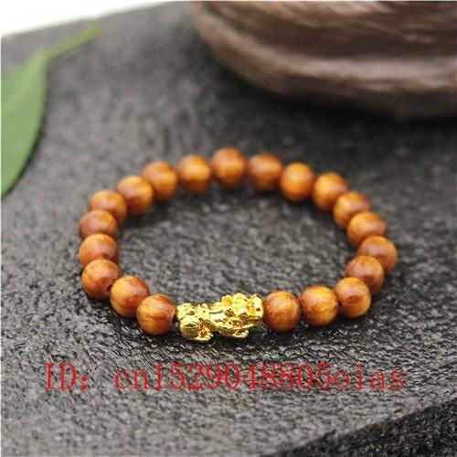 Деревянные браслеты OIMG China At AliExpress