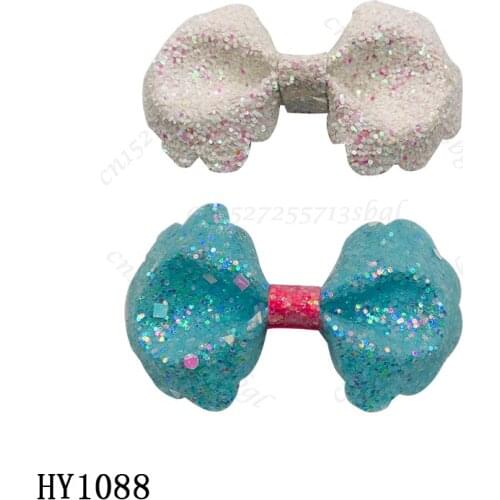 Bow cutting dies 2019 new die cut &wooden dies Suitable for common die cutting machines on the market