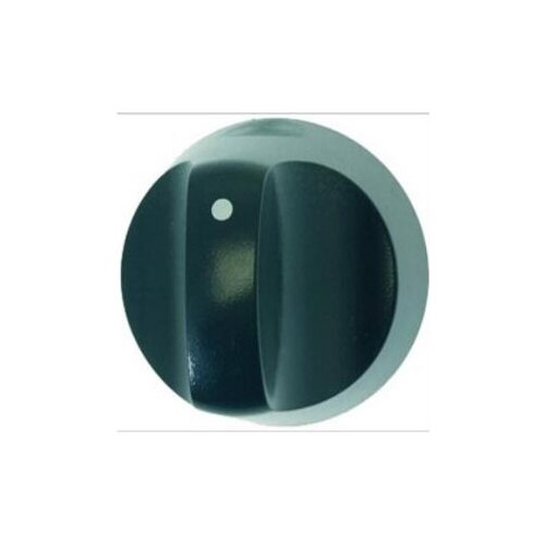 FAEMA 3529133899 SELECTOR SWITCH KNOB 40 mm
