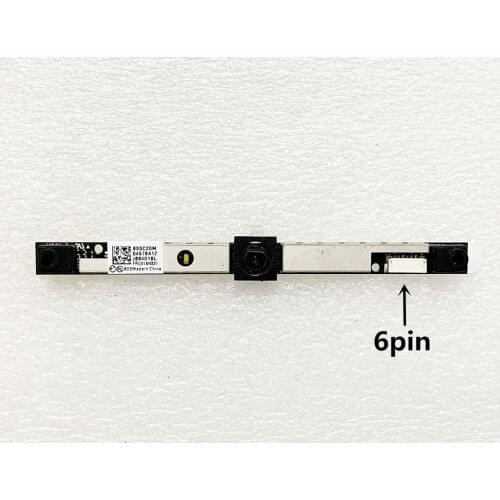 Laptop webcam/Camera board for Lenovo All-in-one Yoga 3s M700z M810z M818z M8300z M8350z M9550z A7300 01AH331 01AH314 00AH340