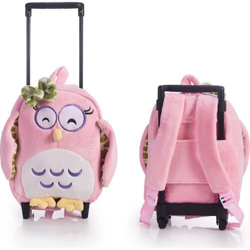 Winmax Compact Suitcases China