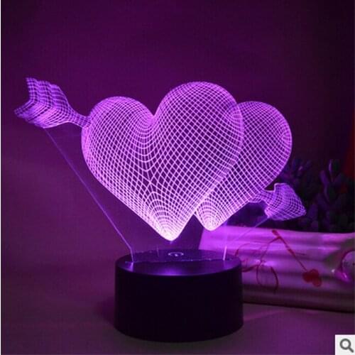 WXFTDMULIUFENG LED Bulbs