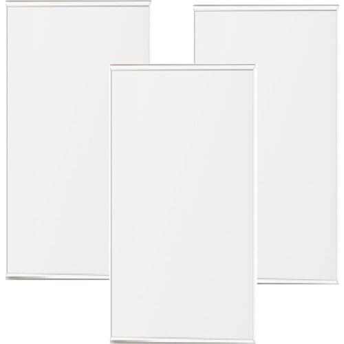 YC4-2,500W*4=2000W,60*100cm,4PCS/lot,Free shipping! warm wall,no dry air, no noise,Infrared heater,carbon crystal heater panel