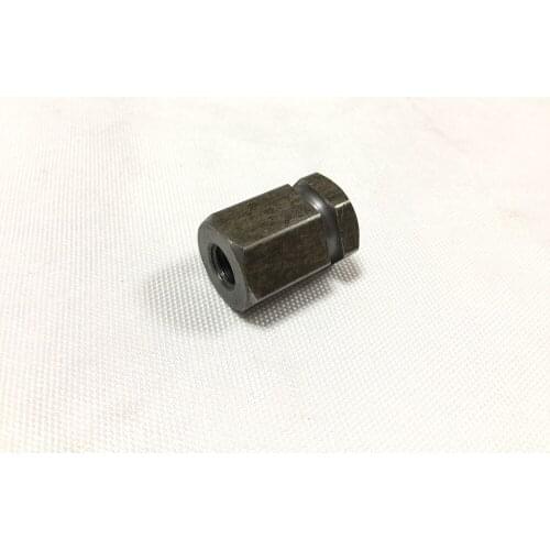 Bowling Spare Parts T070 006 044 Nut Use for AMF Bowling Machine (10pcs/bag)