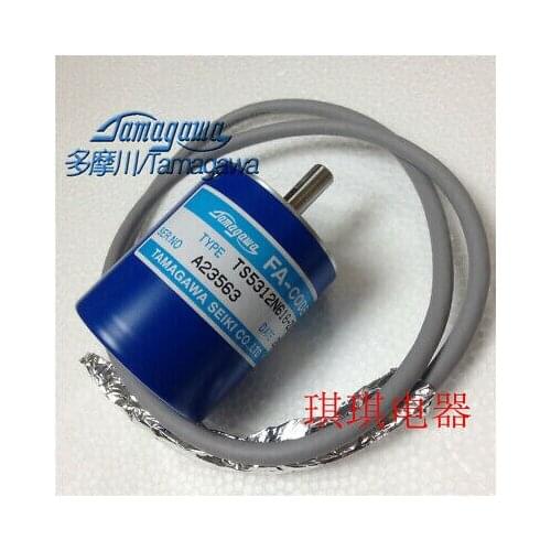 1pc new OIS38-2000P3-12V TS5312N616-2000C/T TAMAGAWA