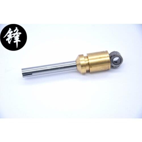 122-80509 NEEDLE HOLDER ,Price is one set