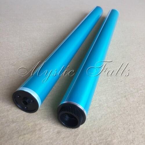 5X C221 OPC Drum for Konica Minolta Bizhub C220 C280 C360 C224 C224e C284 C364 C454 C554 DR311 OPC Drum Cylinder