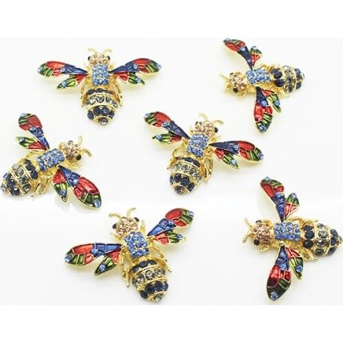 ARUIHAO Jewelry Findings And Components