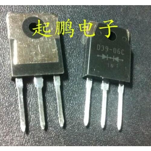 Free Delivery.D39-06C