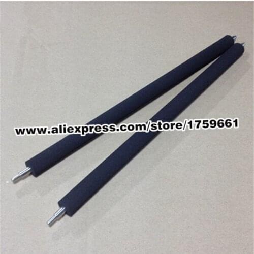 Free Shipping IR4225 IR4235 IR4245 IR4251 Transfer Roller for Canon imageRUNNER ADVANCE 4225 4235 4245 4251 FC9-0693-000