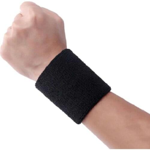 Bouti1583 Wristbands