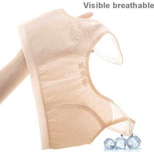 Bras For Girls Bra Underwear Bralette Top Crop Teens Girls Girl Brassiere 14 15 Years Old Sporty Teenage Cotton Teenagers Soft