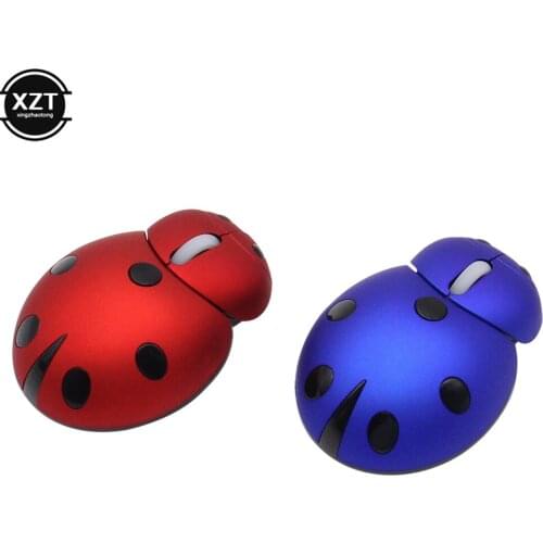 鑫思弘 Computer Mice
