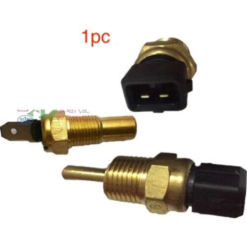 For Zotye 2008 5008 water temperature sensor plug
