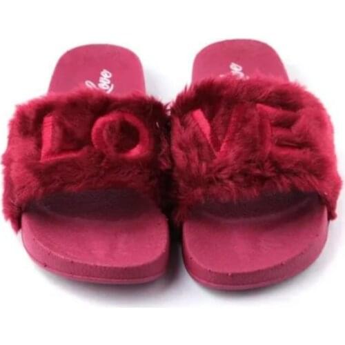 Ds Women's Slippers