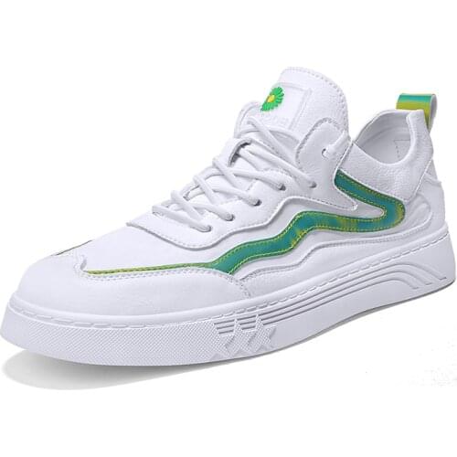 Breathable Men black mens breathable sneaker summer leisure zapatos male tenis informales spring causal loafers new hot sapatos