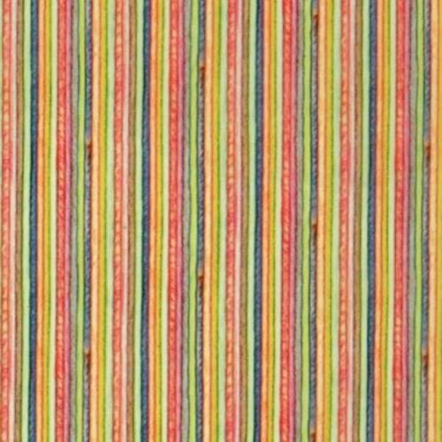 Hidrografik film water transfer CSCD10410 1mX50m colorful cloth pattern Hydrographic film