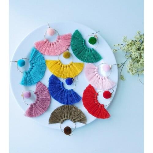 Hanchun Women's Shoes