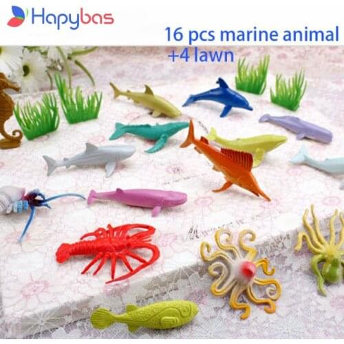 Фигурки из аниме Hapybas China At AliExpress