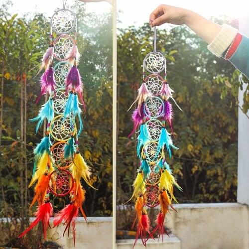 Ювелирные подвески Hyaline&Dora China At AliExpress