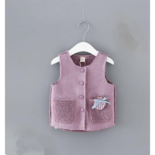 Одежда для походов IDEA FISH China At AliExpress