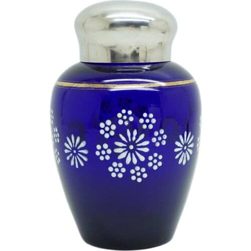 Магазин Хорошие Вещи Tea Storage Jars