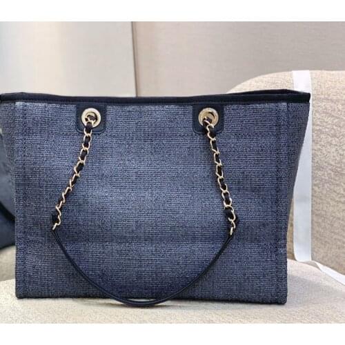 F04249 Fashion Genuine Leather Women Bag Luxury ladies Handbags tote bags shoulder bag