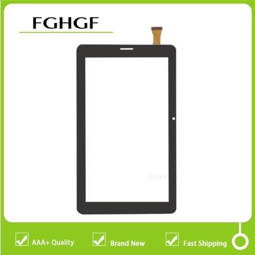 New gm252a090g-1 Touch Screen Panel Digitizer Glass Sensor Replacement