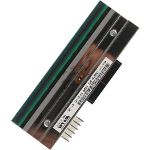 Original barcode printhead for SATO M84PRO 300DPI label print head M84 pro 300dpi