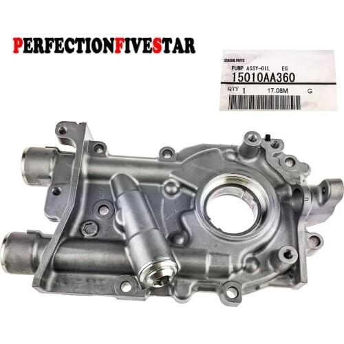 Топливные насосы высокого давления Perfection Five Star China At AliExpress