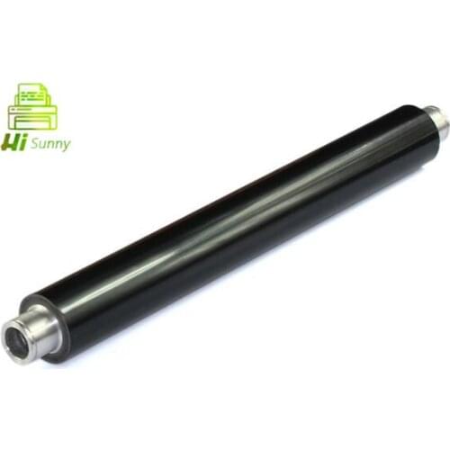 RB2-5921-000 for HP 9000 9040n 9040dn 9050n 9050dn M9050mfp M9040mfp 9040MFP 9050MFP fuser Lower Pressure Roller